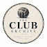 _AtJIdf5Oc4-channel-avatar-The Club Archive