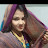author-img