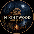 tXJ5mG0-5Hc-channel-avatar-Nightwood Ambience