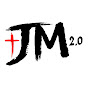 Jesus Movement 2.0 - @akiraproductions YouTube Profile Photo