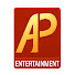 DLxfikhb2A0-channel-avatar-Ap Entertainment bhakti