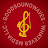 goodsoundwaves