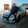 Автор