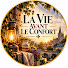 YTfMuko4BNY-channel-avatar-VOUS N’ÊTES PAS SEUL
