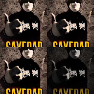 thumbnail img1x1