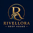 xDo230oeeok-channel-avatar-Rivellora Deep House