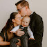 MDtqSODFwkQ-channel-avatar-Kelsie and Dylan Green