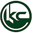 Eku2FYi9nPc-channel-avatar-Kabar Cileungsi