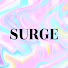 Om2pQ0xJz-g-channel-avatar-SURGE