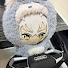 6yKOLJv9P8U-channel-avatar-りおー