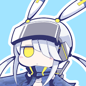 ニーツちゃんねる