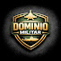 3igpdHO14rs-channel-avatar-Dominio Militar