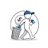 YCVibpHRLuk-channel-avatar-The Bin Guy