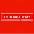 TECH AND DEALS