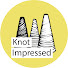 G_gR7XBHV_U-channel-avatar-Knot Impressed