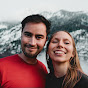 Stef & Bo Avatar