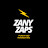 @zanyzaps3