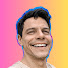 DJER3ftEeMk-channel-avatar-jams.brasil