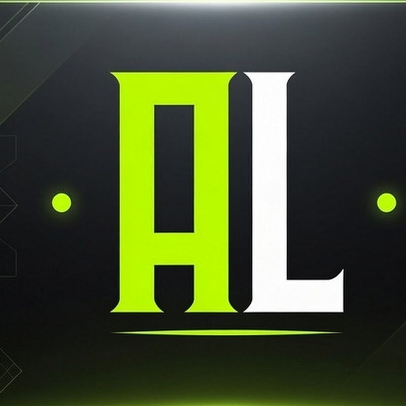 AL Tech