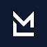 9Mbl9V4Hl8U-channel-avatar-Человек Закона