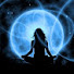 _K2TXsGJLic-channel-avatar-Онлай Чистки ♠️