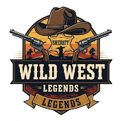 Wild West Legends 