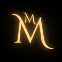 MotivateMax