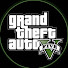 MwG9QVhDXhU-channel-avatar-GTAVibe