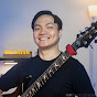 Aaron Sopungco
