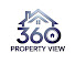 XiWunVubg28-channel-avatar-360 Property View