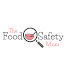 _tOdVQCDBUg-channel-avatar-Jenna Brown - The Food Safety Mum