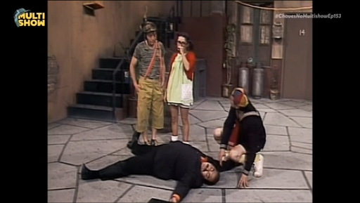 eMOd_h8N6cSm9AkPFyyPYTR6AXg15vFZt2fw9DHh