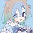 UlQWpBraIgY-channel-avatar-Michelle