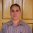 A3Yl7Lux95A-channel-avatar-baikunthanath tripathy