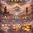 mJEiCaTUW2E-channel-avatar-ABC Mantra's