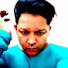 7DyCtOURt-I-channel-avatar-HRK 