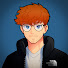 gRol7HiCpfI-channel-avatar-timothy