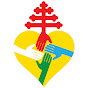 Mission of Hope and Mercy logo