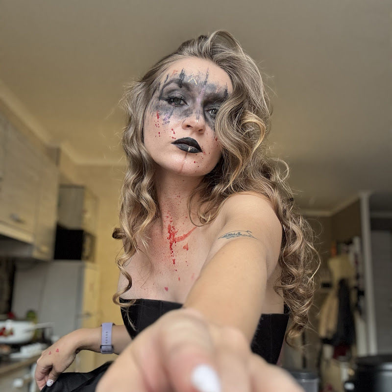 VelvetVibe