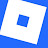 @AdenLovesroblox