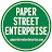 Paper Street Enterprise LLC.