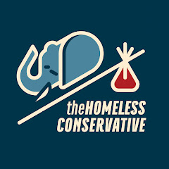 The Homeless Conservative