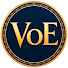 Xbc6cTrvxqs-channel-avatar-VoE - Voice of East پیام مشرق