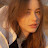 @maryemosamaa3593