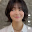 @김나혜-b1z2f