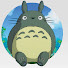 duLdXHtxZLY-channel-avatar-Xbambsx(;