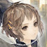 I4O-e5M2djU-channel-avatar-カシムバシム