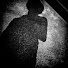 oSztEY2rjws-channel-avatar-Ajae_Cameron