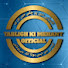 i9FoiGW4n3o-channel-avatar-Tabligh Ki Mehnat Official