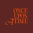 1ZStRkIqPxA-channel-avatar-Once Upon A Time Podcast